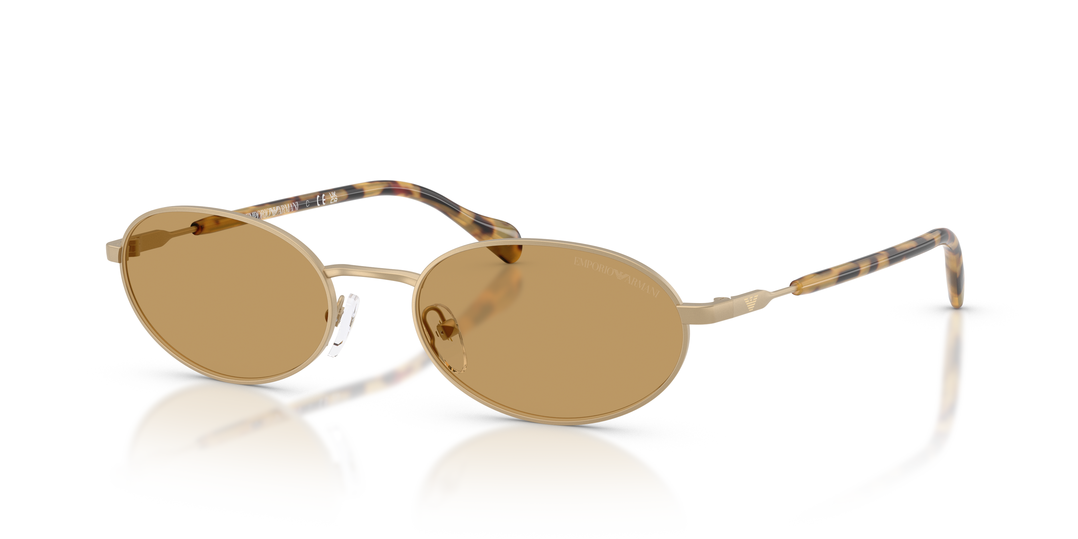 EMPORIO ARMANI 2175