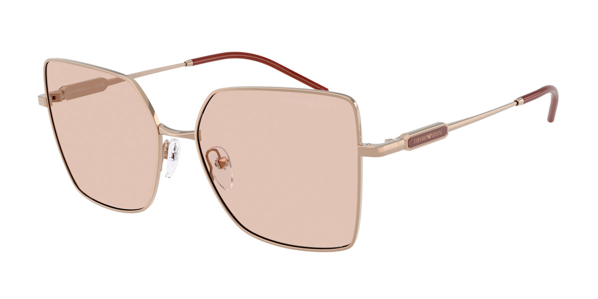 EMPORIO ARMANI 2179