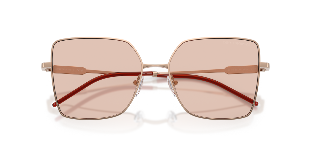EMPORIO ARMANI 2179