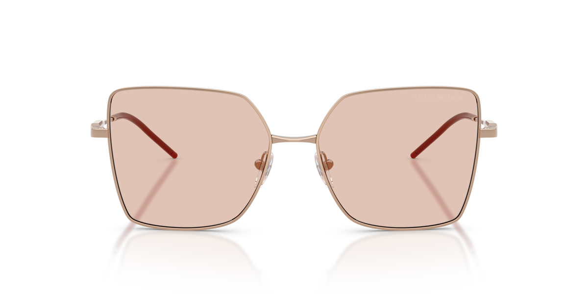 EMPORIO ARMANI 2179