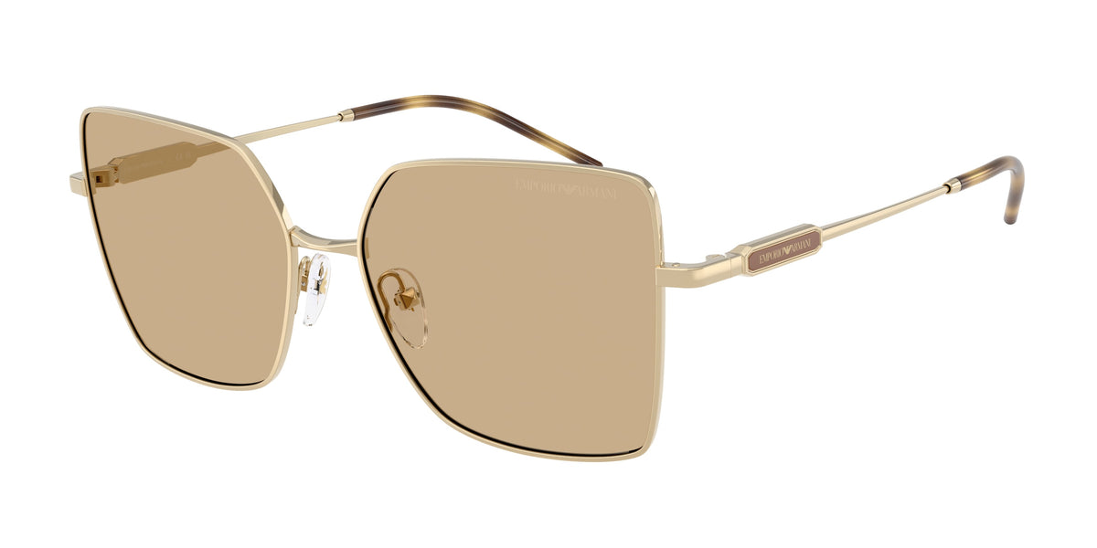 EMPORIO ARMANI 2179