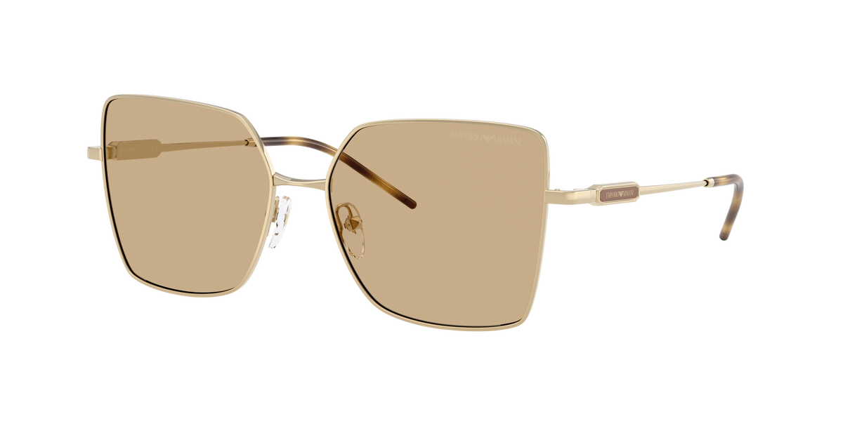 EMPORIO ARMANI 2179