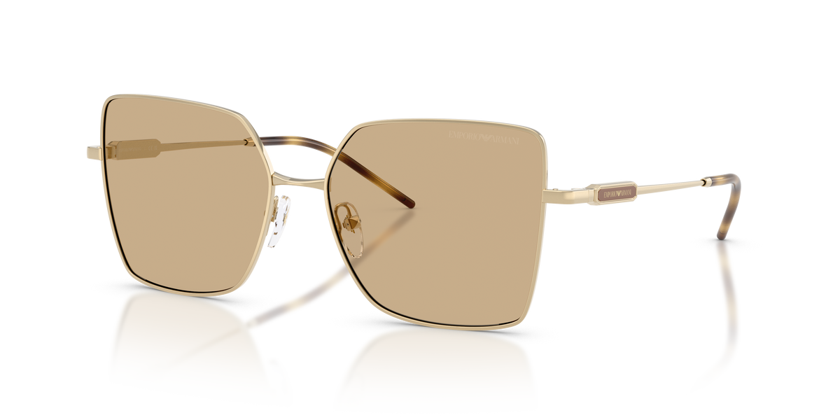 EMPORIO ARMANI 2179