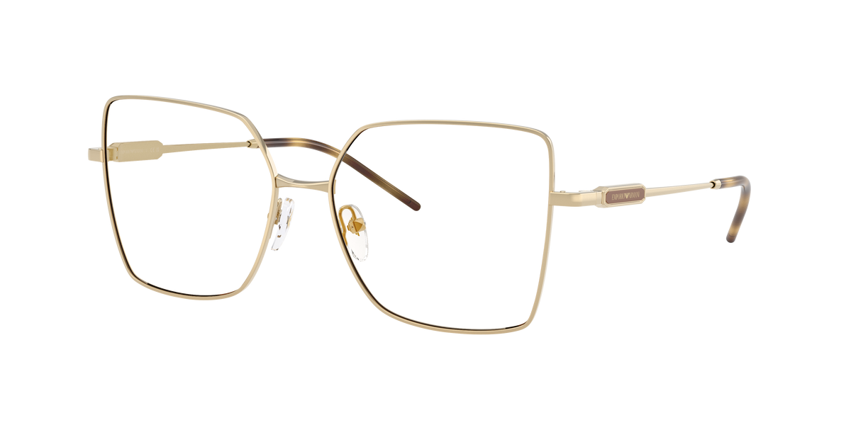 EMPORIO ARMANI 2179