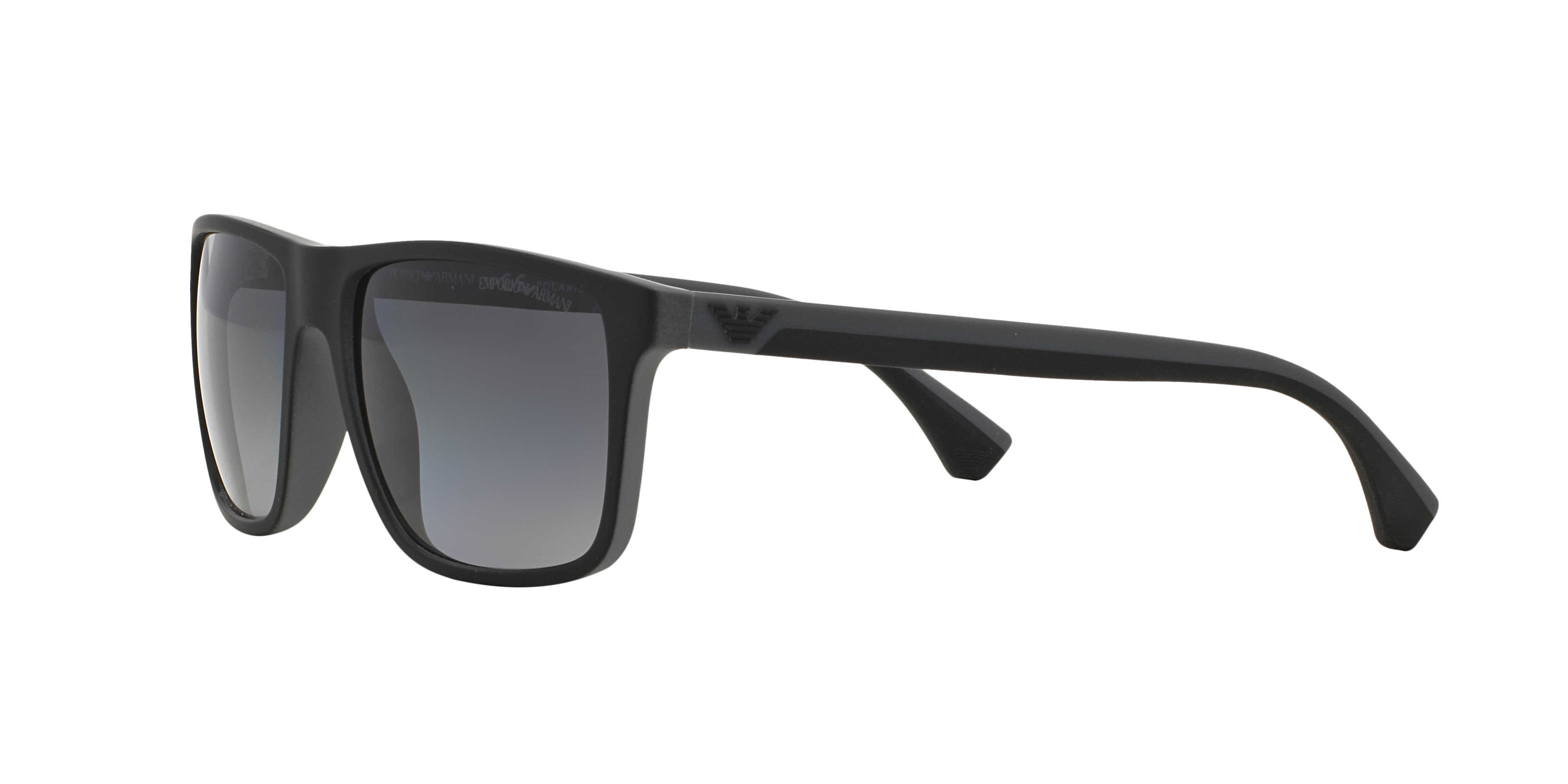 EMPORIO ARMANI 4033 POLARIZED