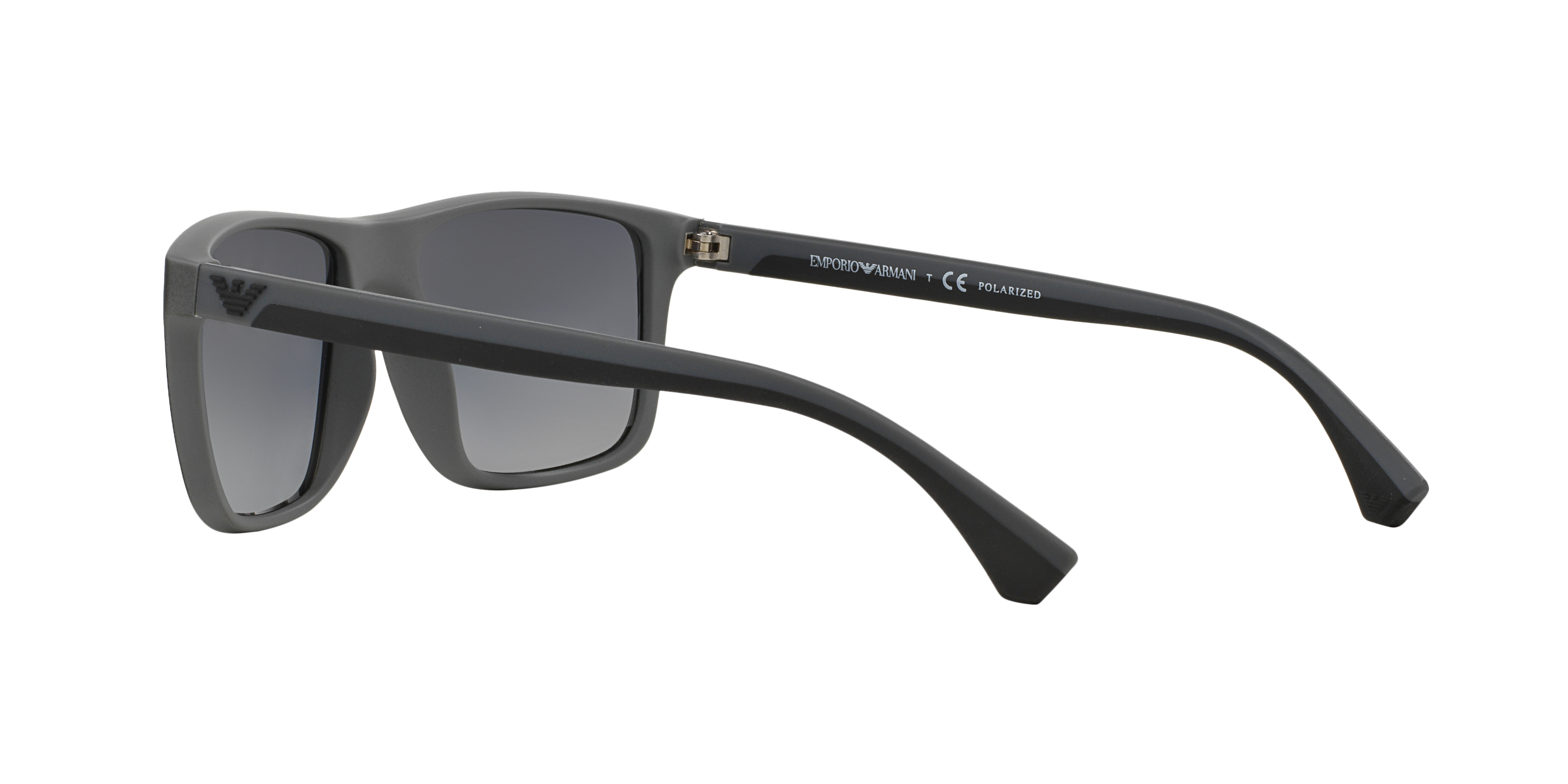 EMPORIO ARMANI 4033 POLARIZED