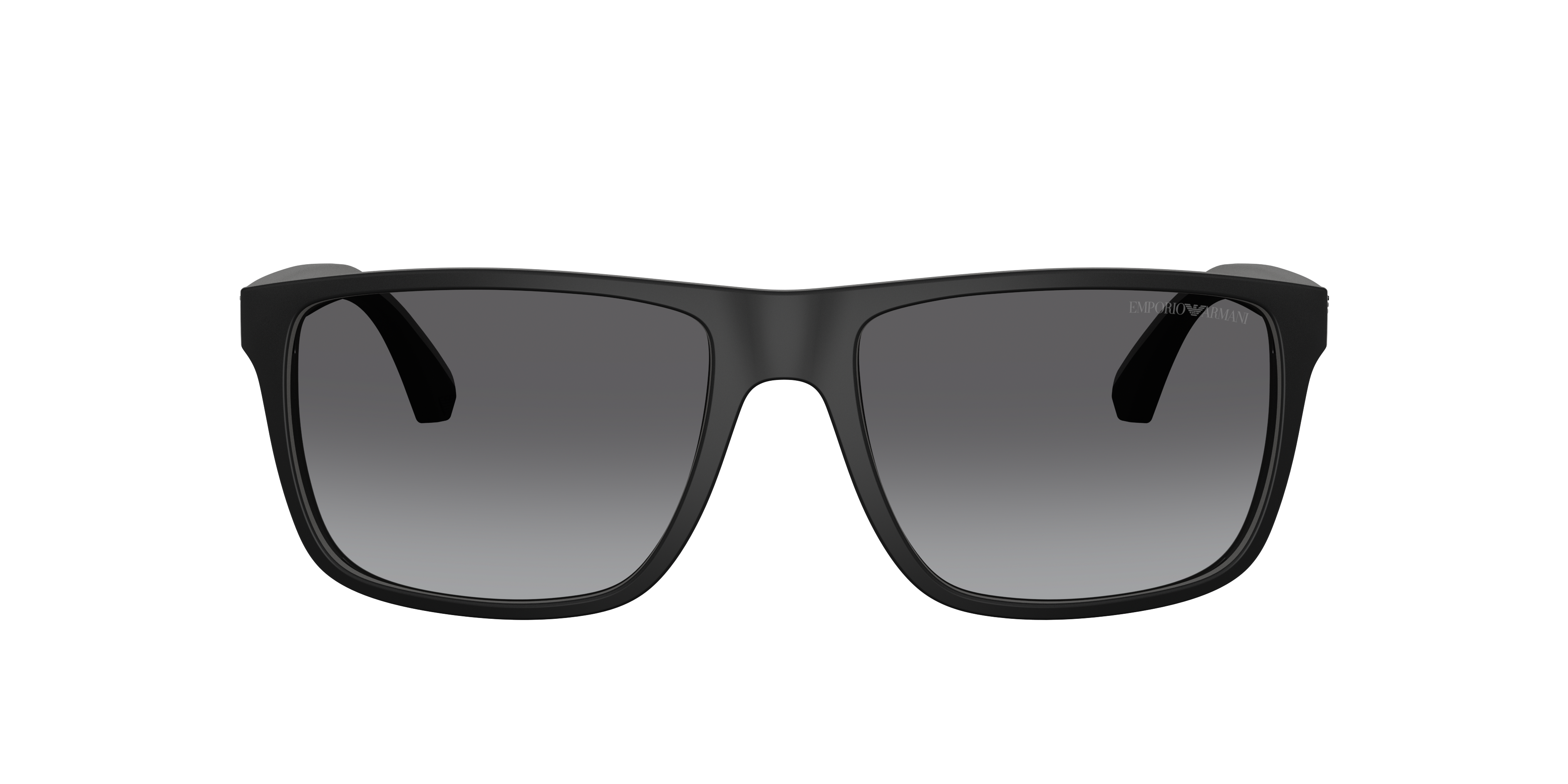 EMPORIO ARMANI 4033 POLARIZED