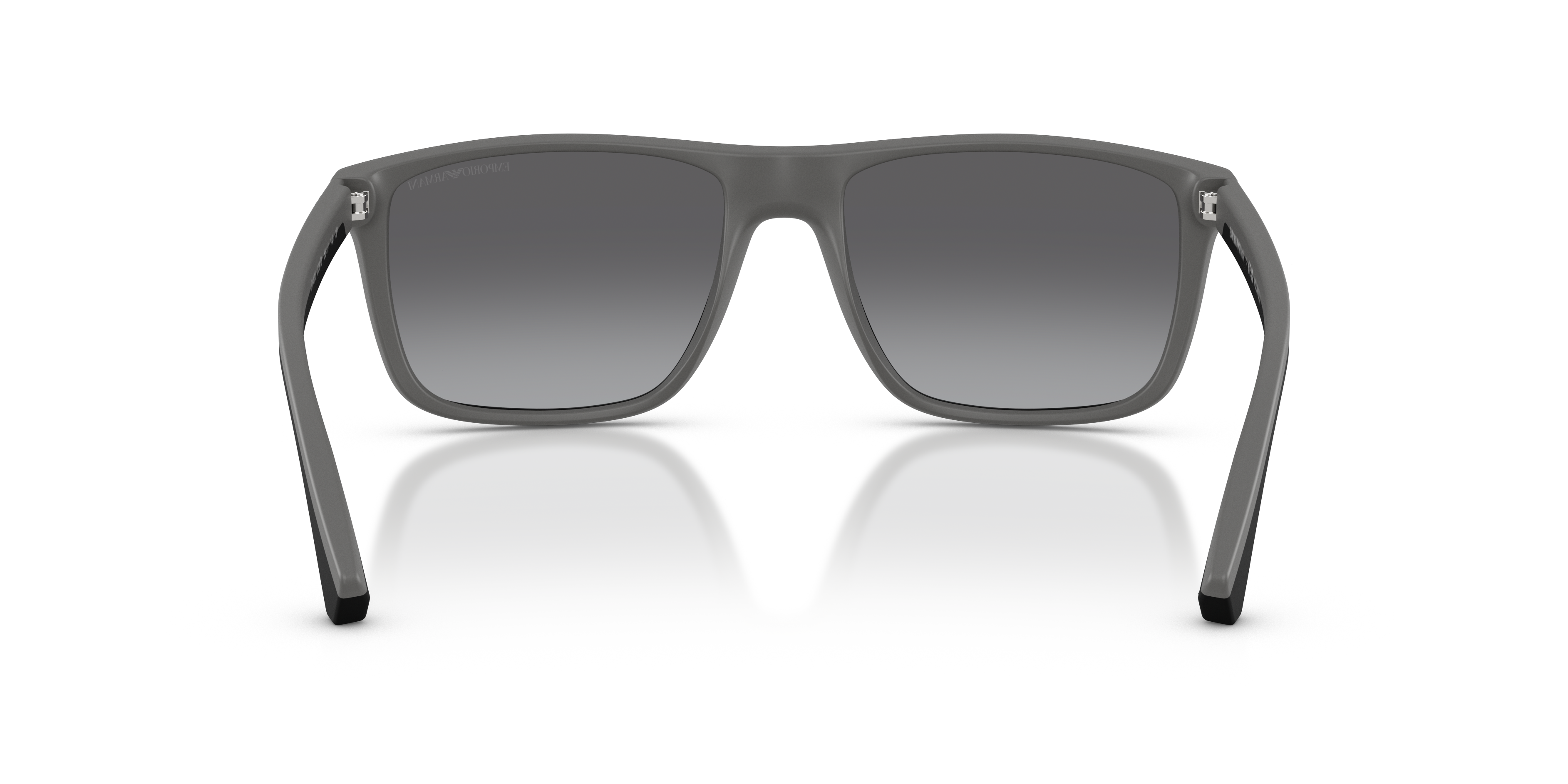 EMPORIO ARMANI 4033 POLARIZED