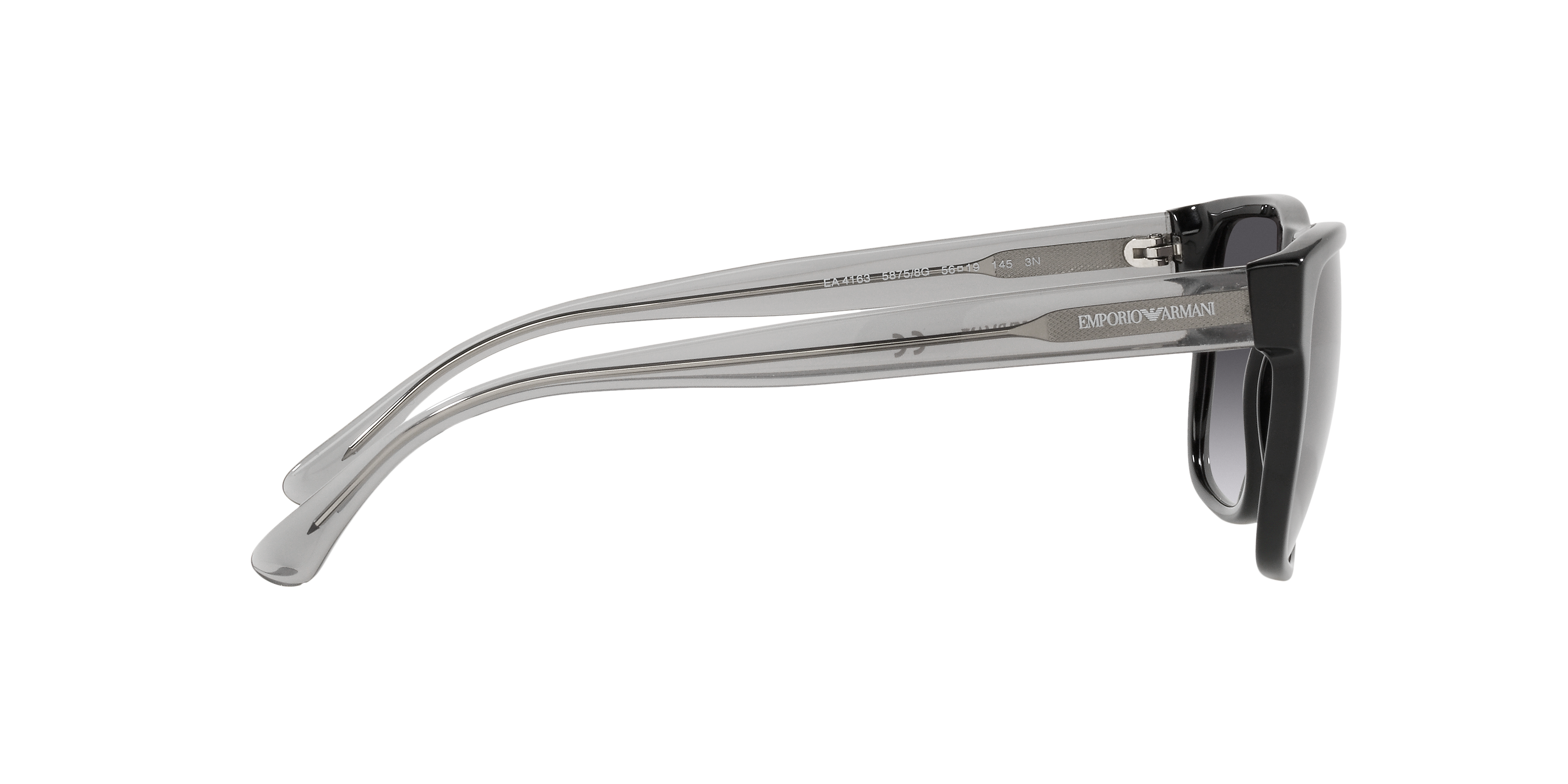 EMPORIO ARMANI 4163