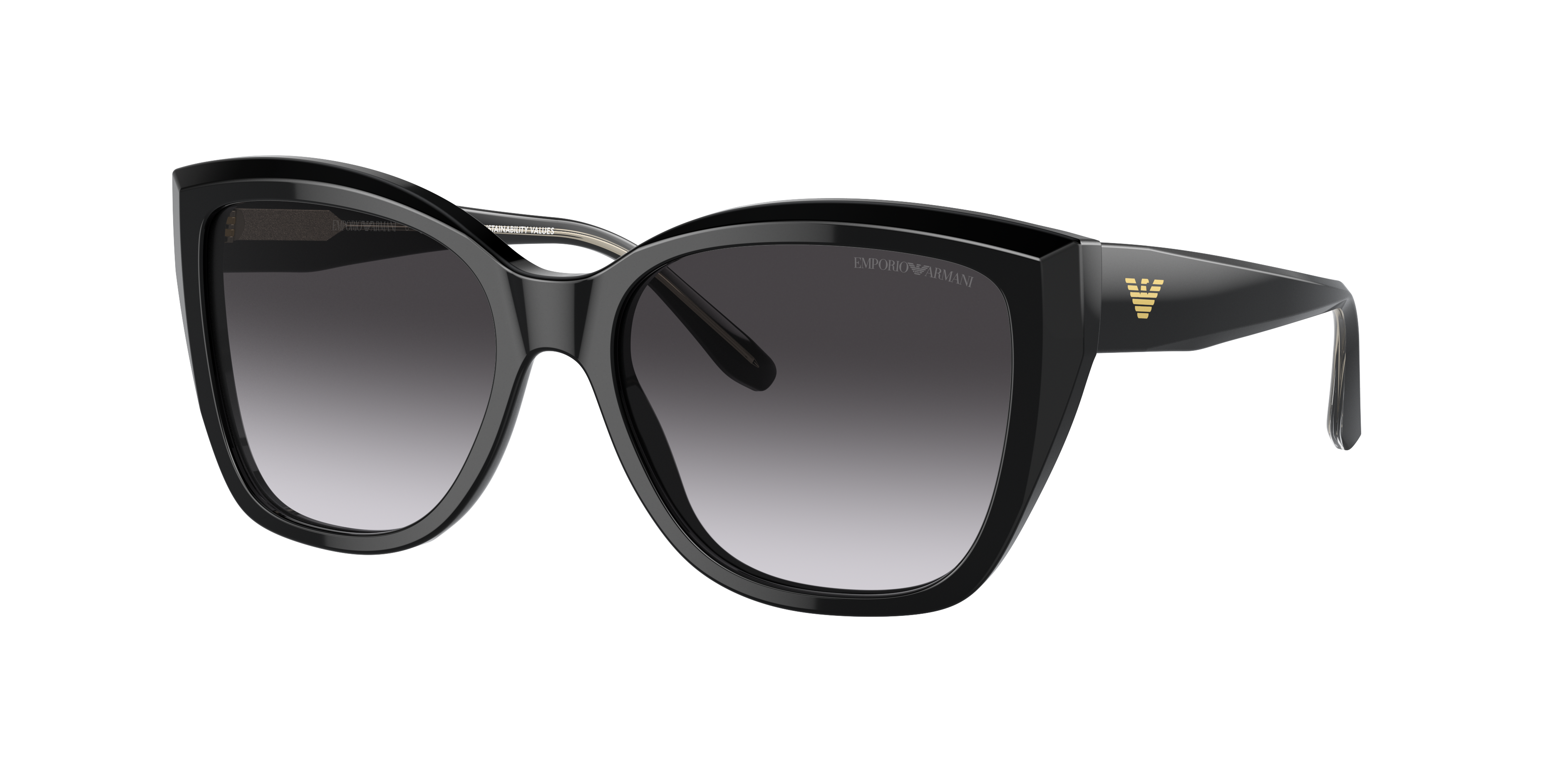 EMPORIO ARMANI 4198