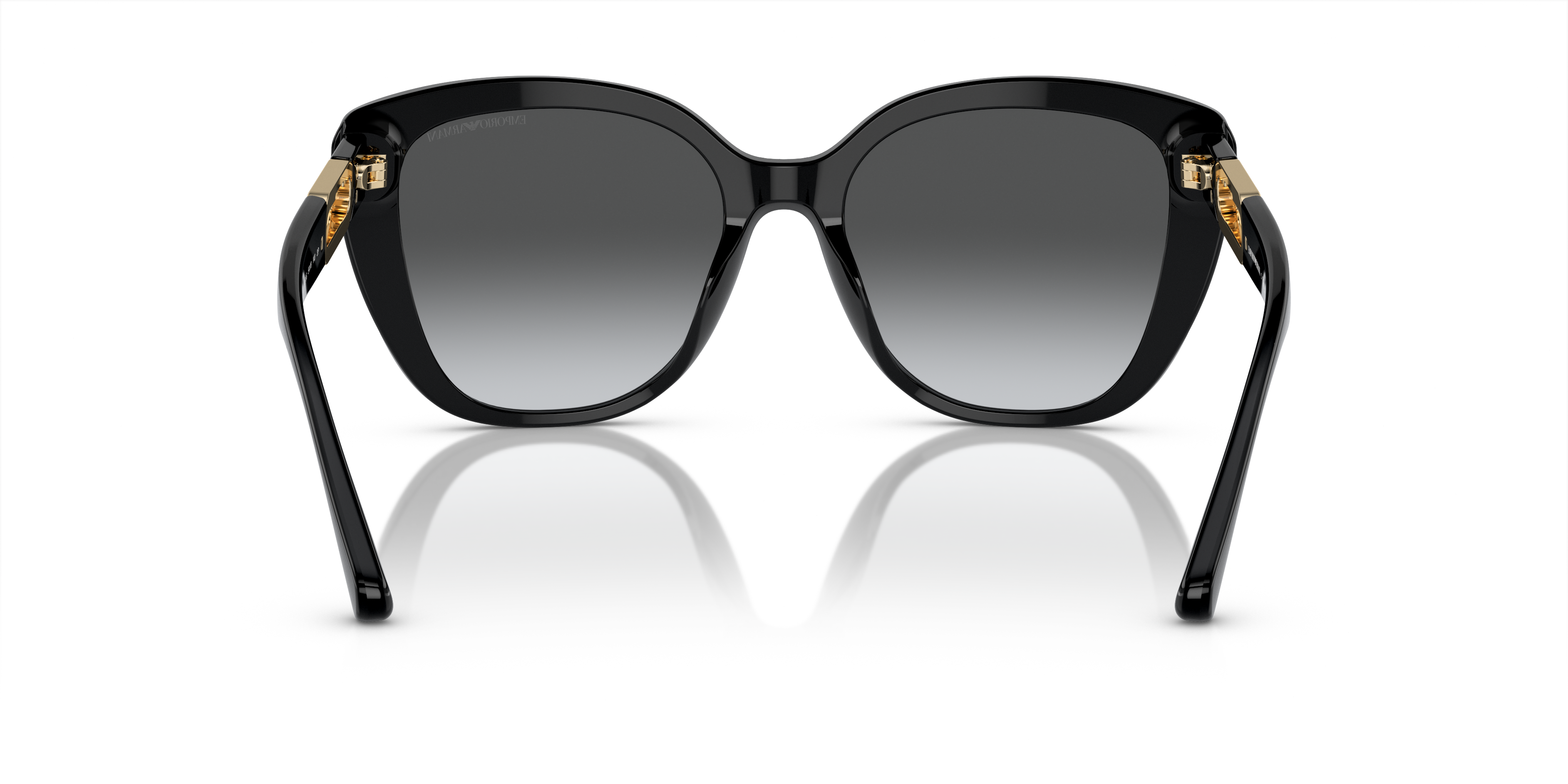 EMPORIO ARMANI 4214 POLARIZED