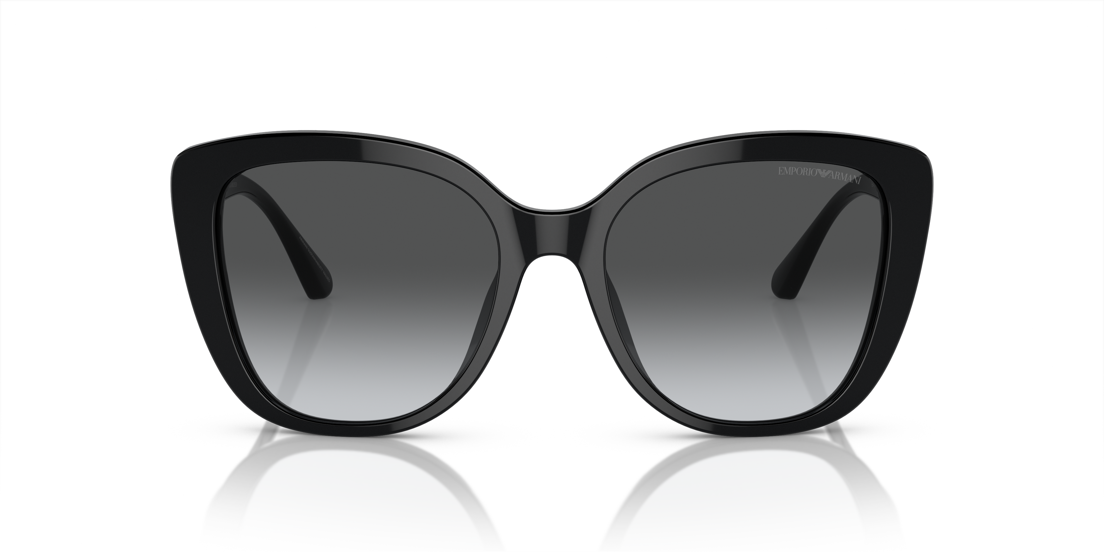 EMPORIO ARMANI 4214 POLARIZED