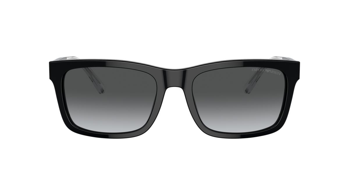 EMPORIO ARMANI 4224 POLARIZED