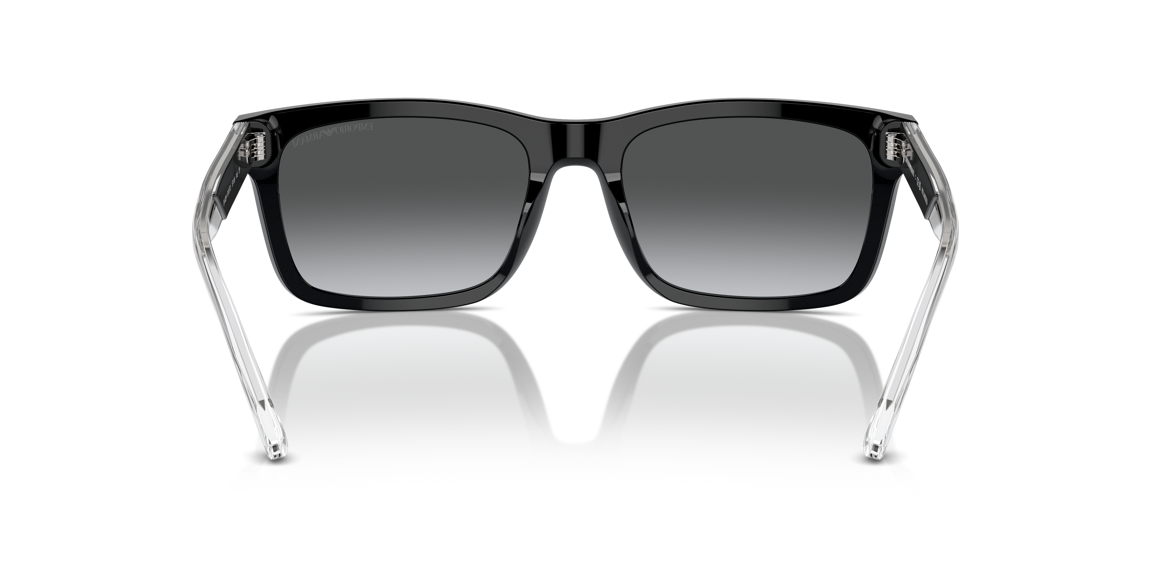 EMPORIO ARMANI 4224 POLARIZED