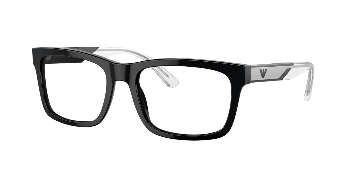 EMPORIO ARMANI 4224 POLARIZED