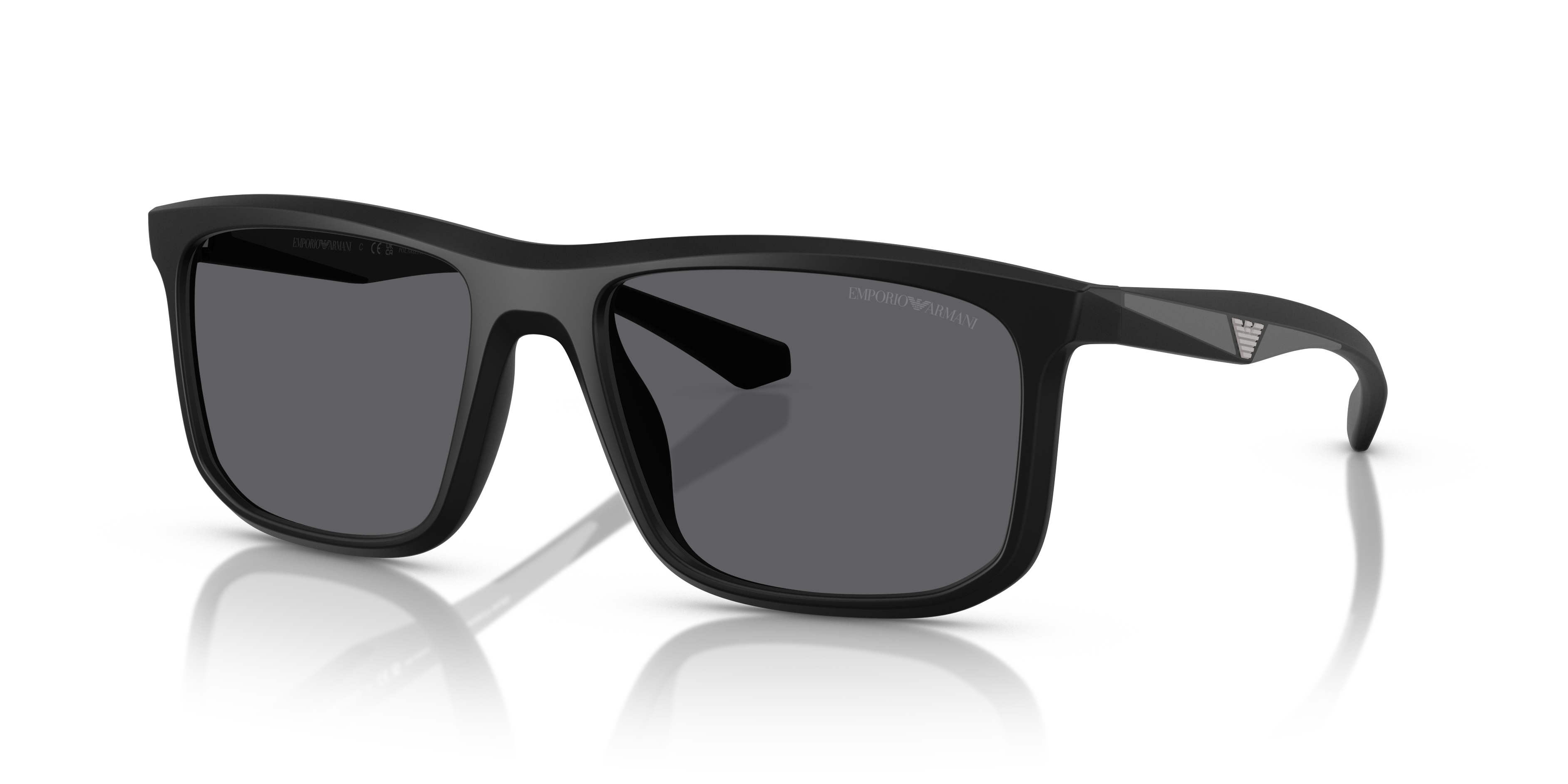 EMPORIO ARMANI 4234 POLARIZED
