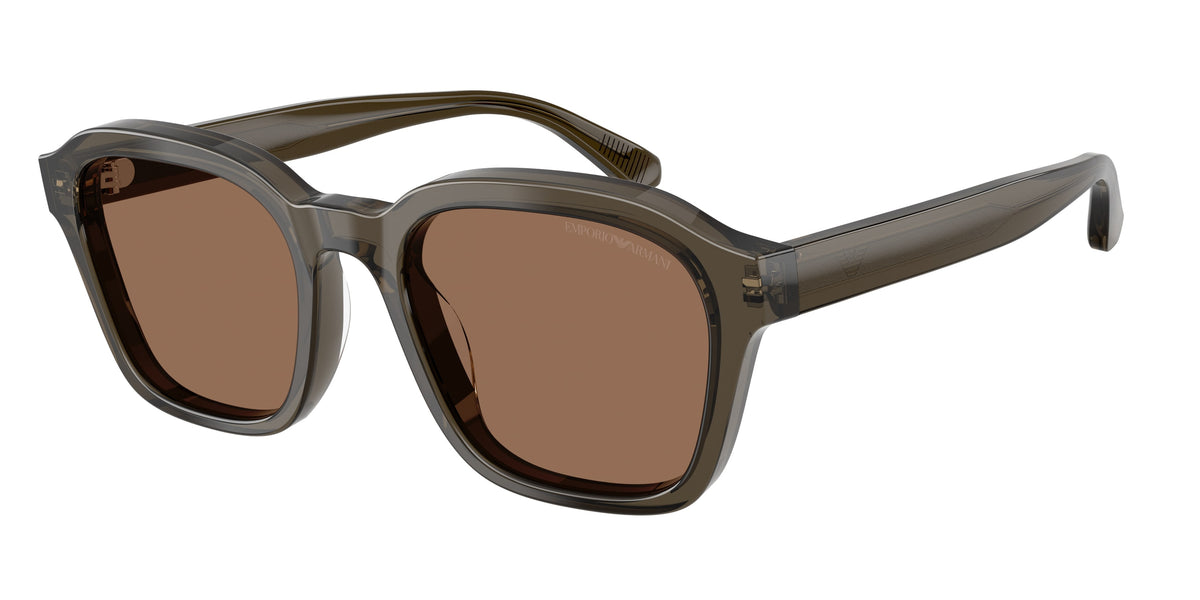 EMPORIO ARMANI 4254