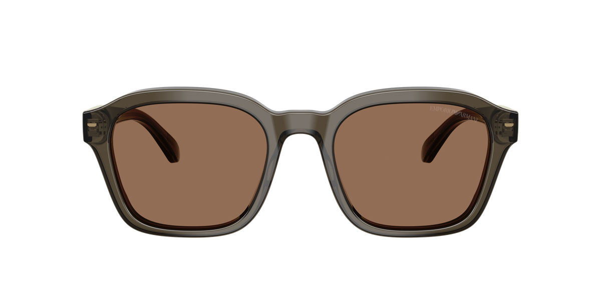 EMPORIO ARMANI 4254