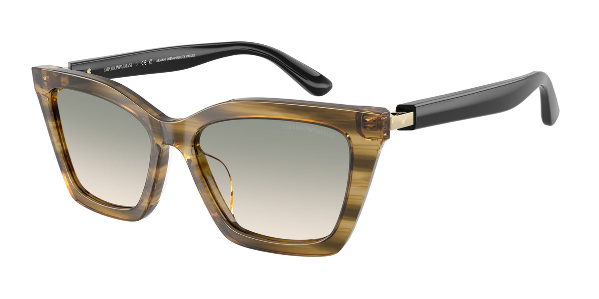 EMPORIO ARMANI 4250