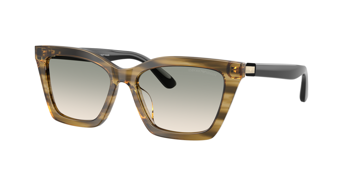 EMPORIO ARMANI 4250