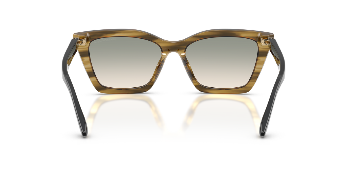 EMPORIO ARMANI 4250