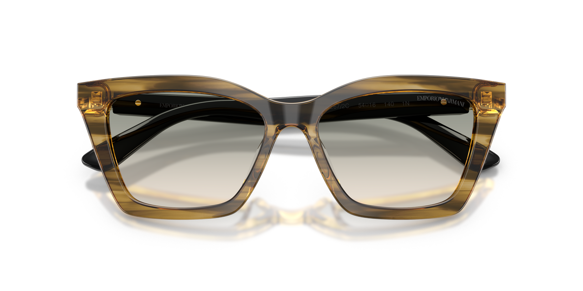 EMPORIO ARMANI 4250