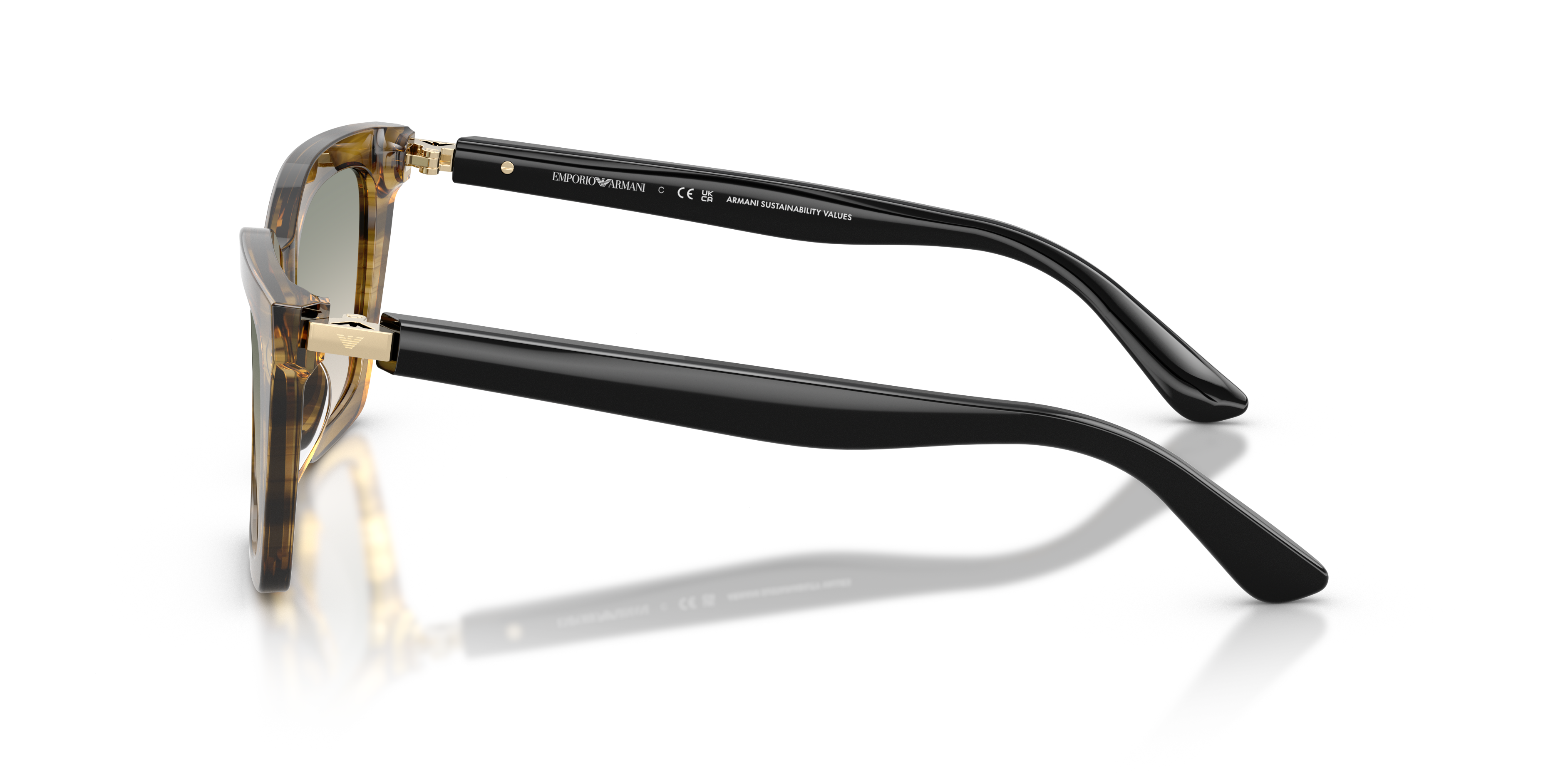 EMPORIO ARMANI 4250