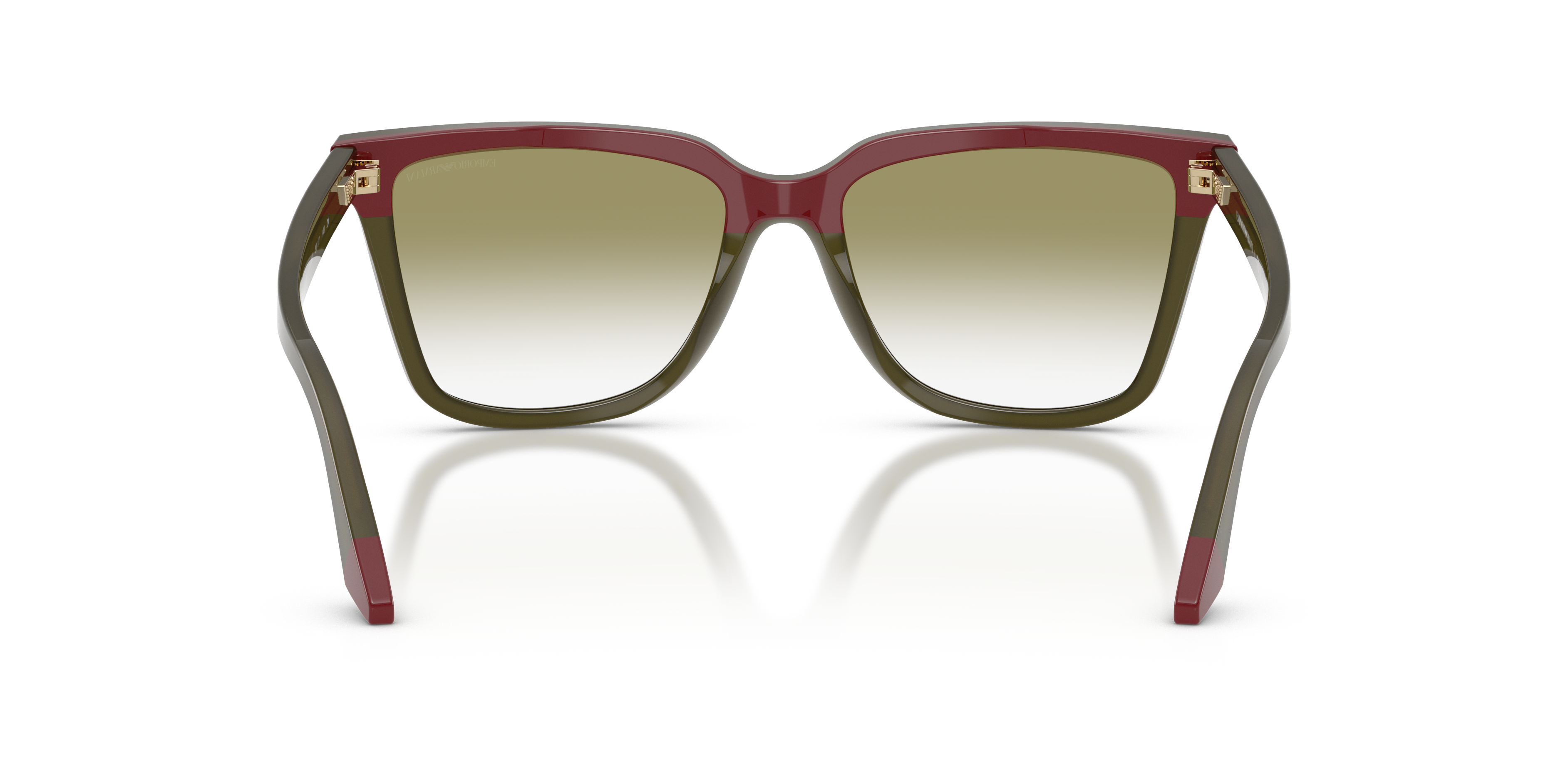 EMPORIO ARMANI  4261