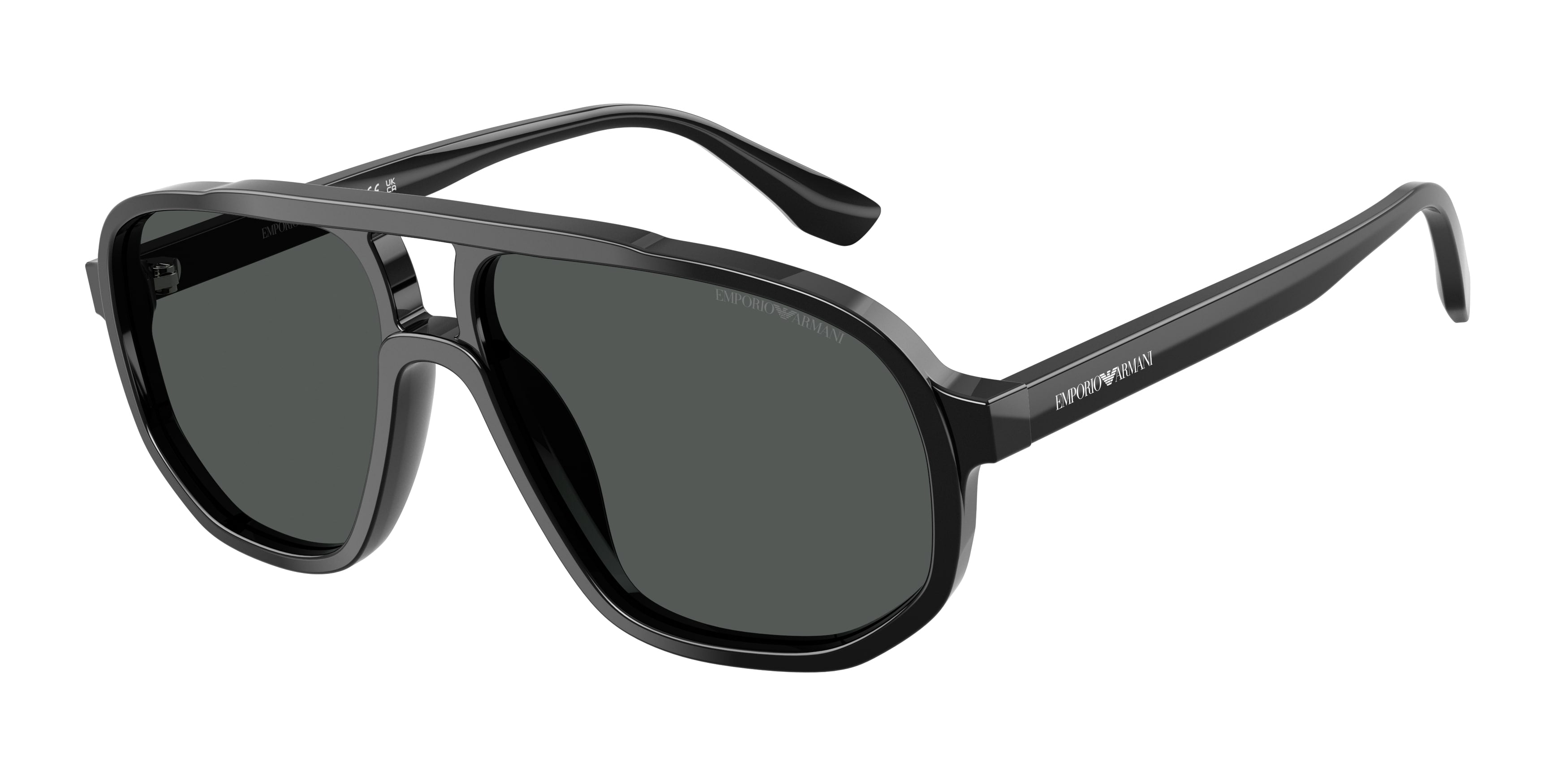 EMPORIO ARMANI 4263