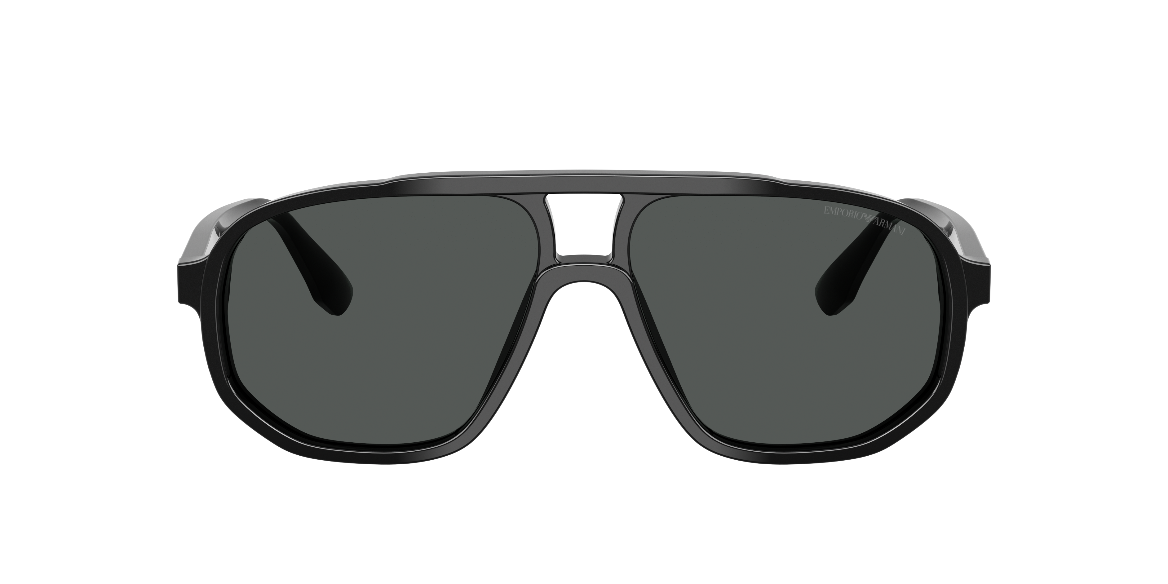 EMPORIO ARMANI 4263