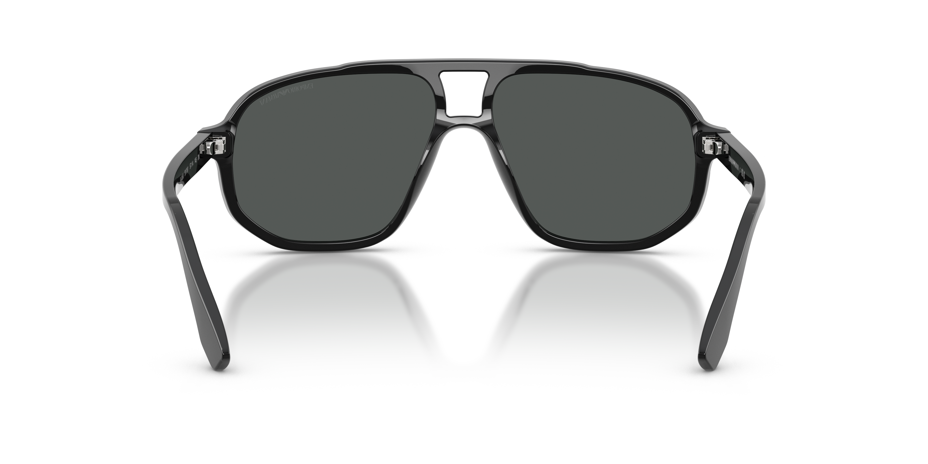EMPORIO ARMANI 4263