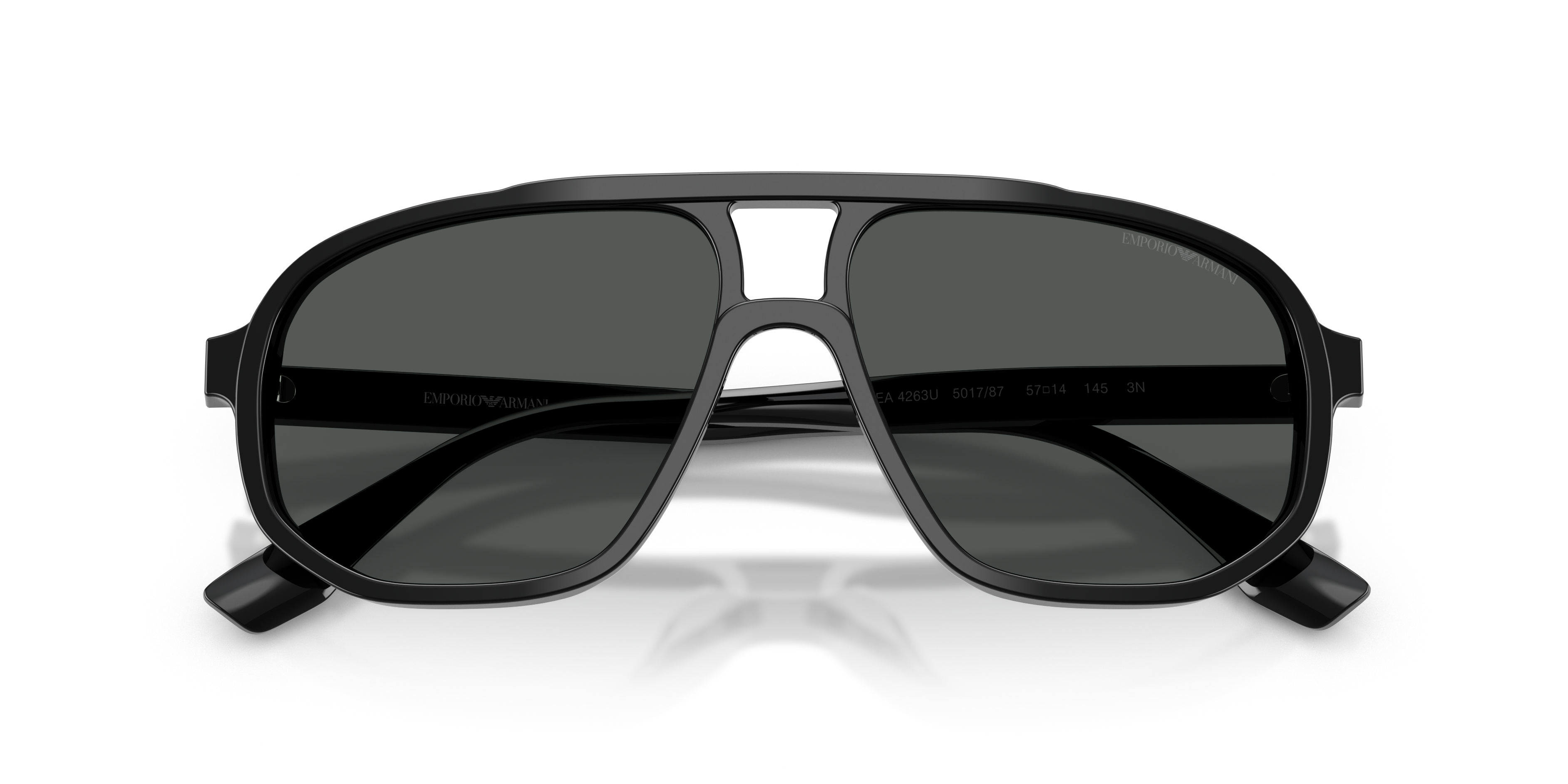 EMPORIO ARMANI 4263