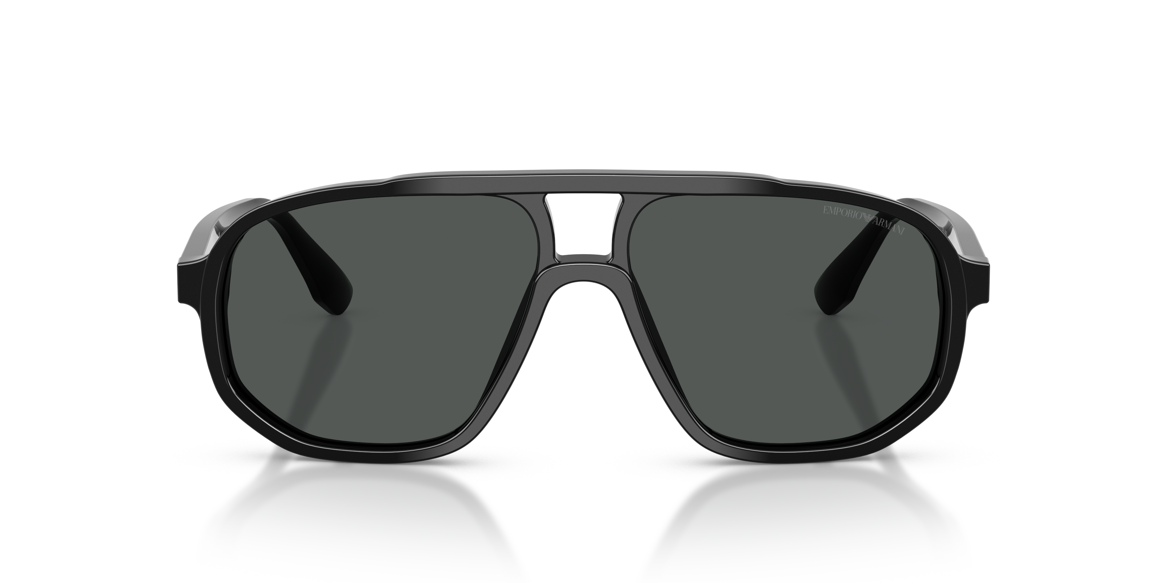 EMPORIO ARMANI 4263