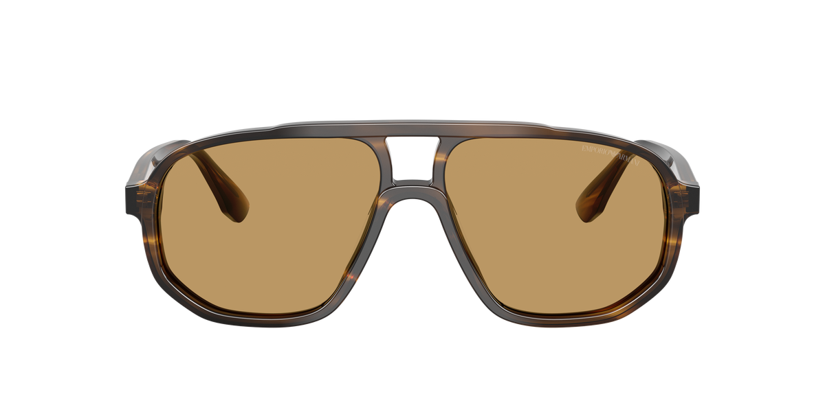 EMPORIO ARMANI 4263