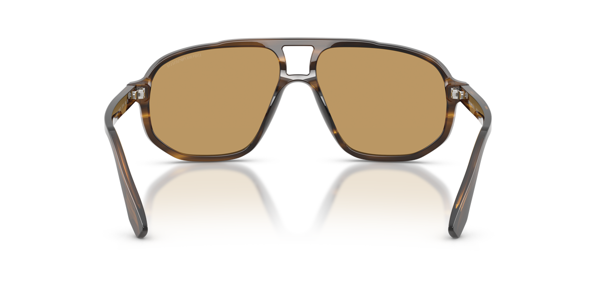 EMPORIO ARMANI 4263