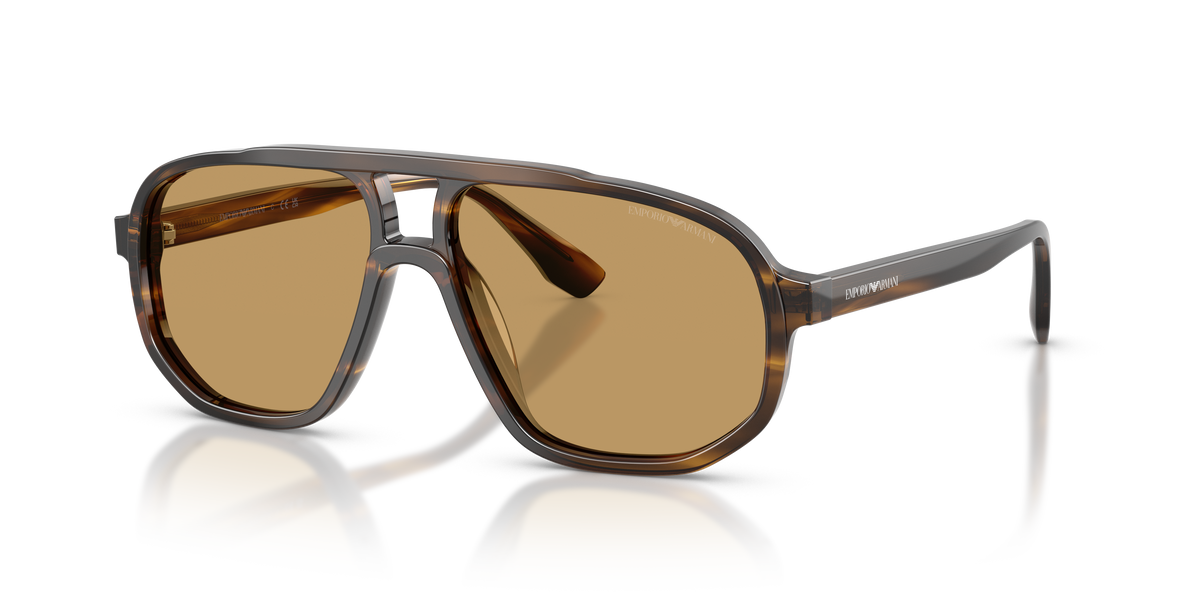 EMPORIO ARMANI 4263