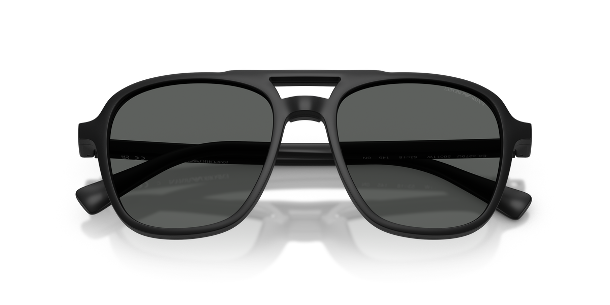 EMPRIO ARMANI 4279
