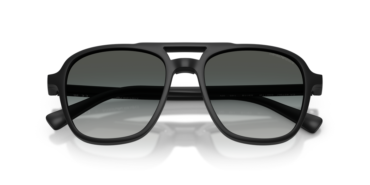 EMPRIO ARMANI 4279