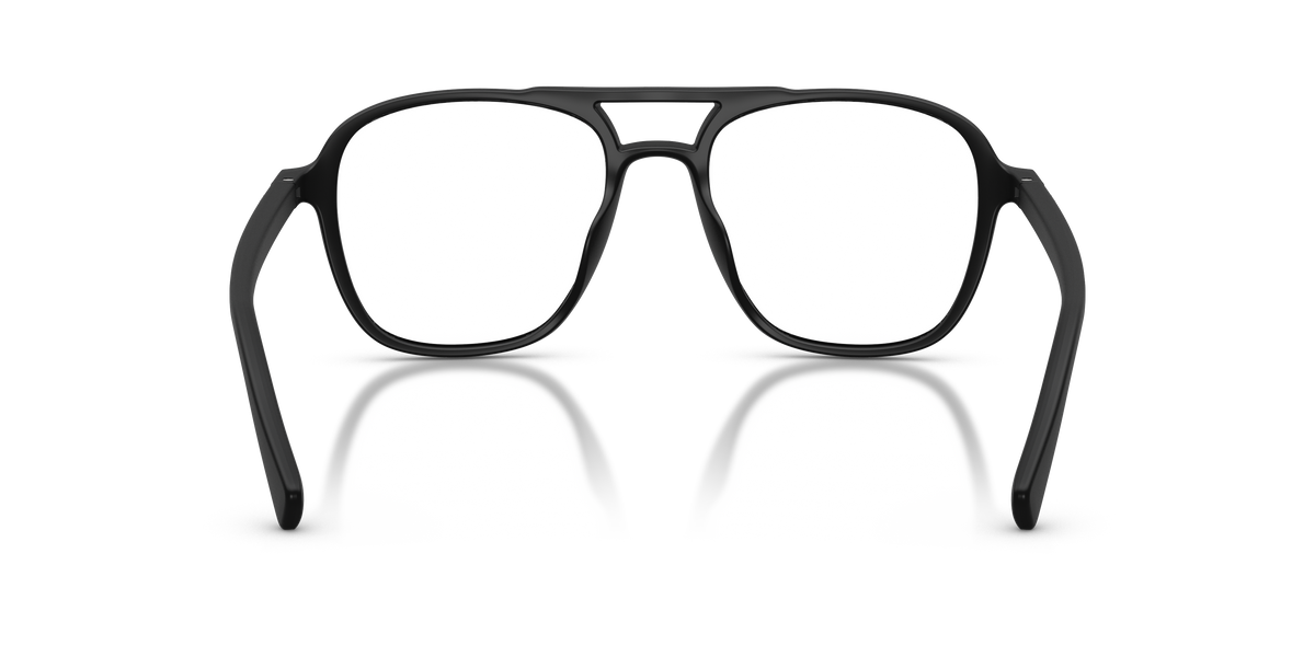 EMPRIO ARMANI 4279