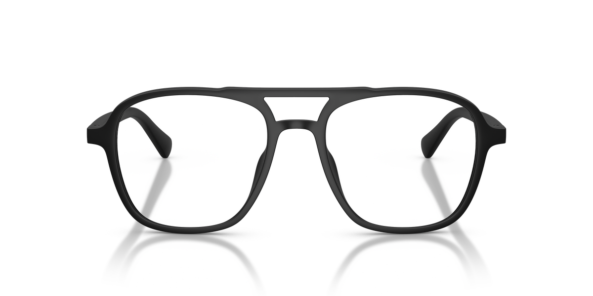 EMPRIO ARMANI 4279