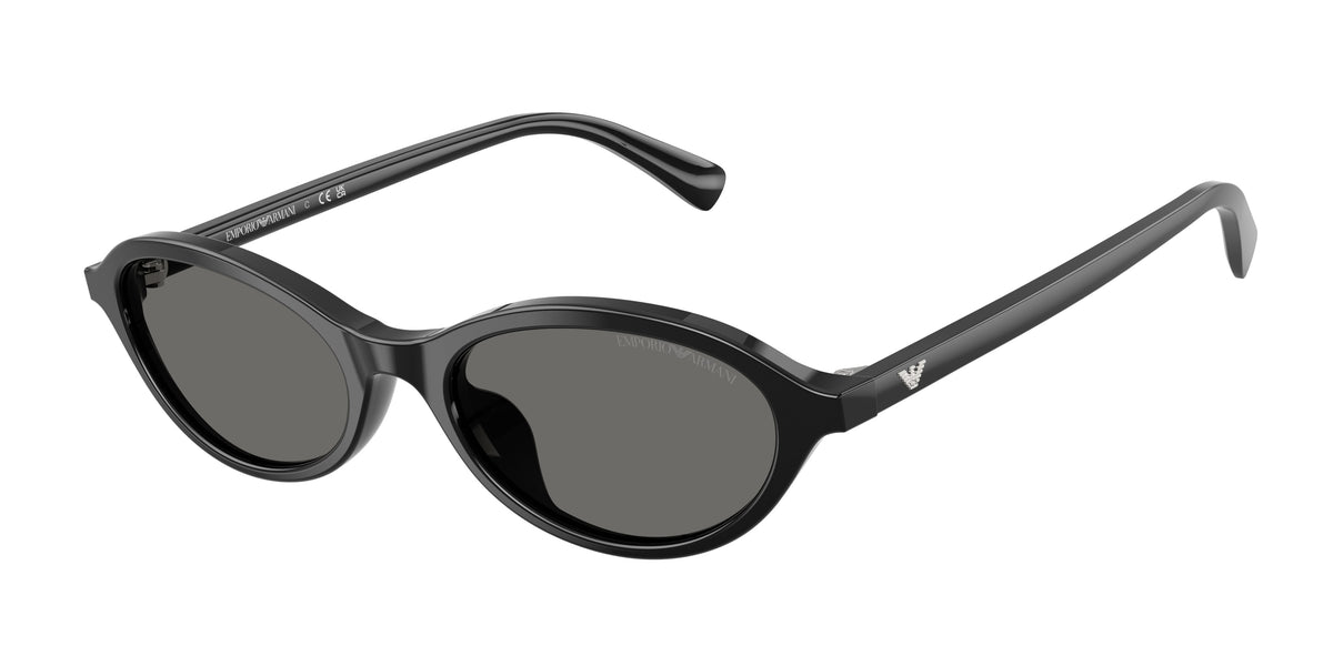 EMPORIO ARMANI 4281