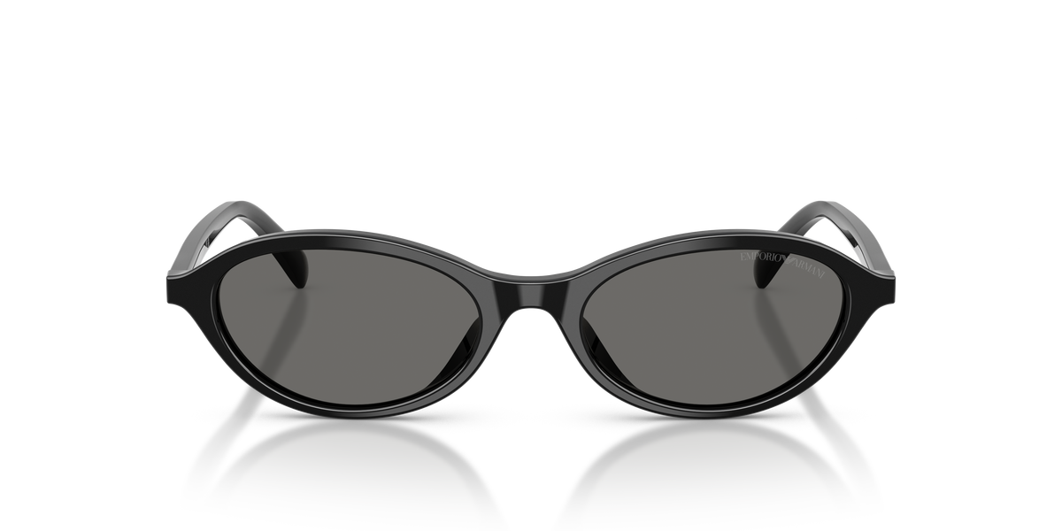 EMPORIO ARMANI 4281