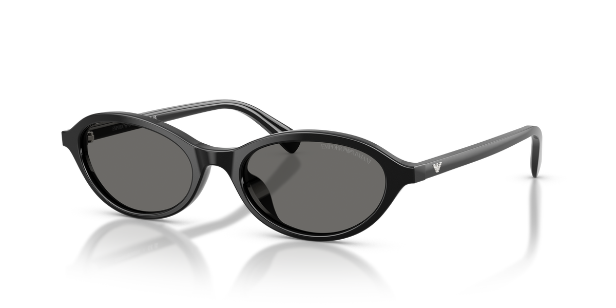 EMPORIO ARMANI 4281