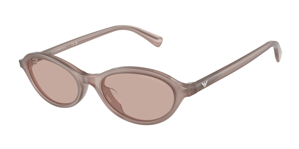 EMPORIO ARMANI  4281