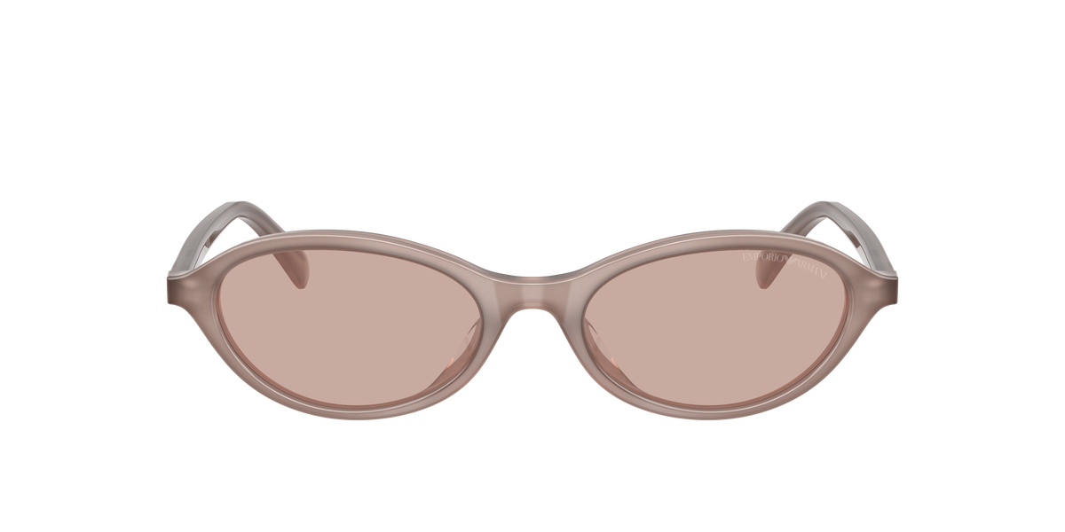 EMPORIO ARMANI  4281