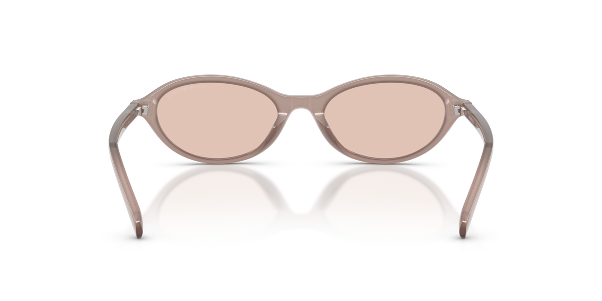 EMPORIO ARMANI  4281