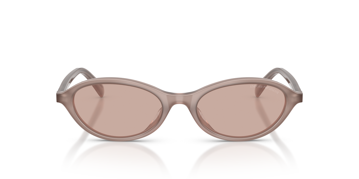 EMPORIO ARMANI  4281