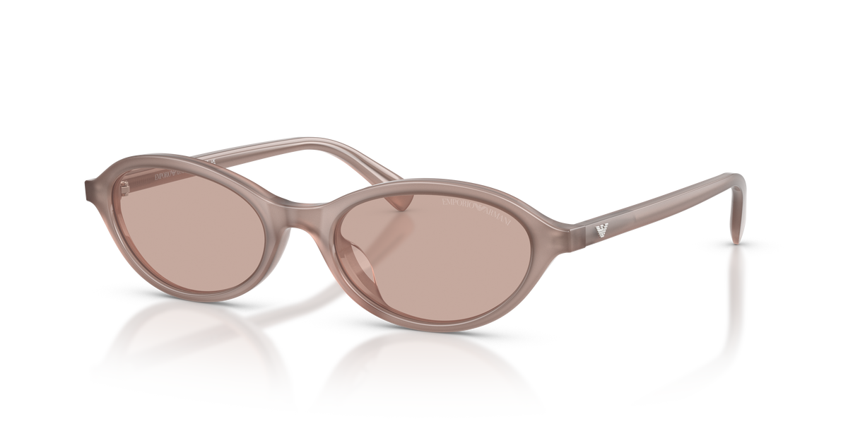 EMPORIO ARMANI  4281