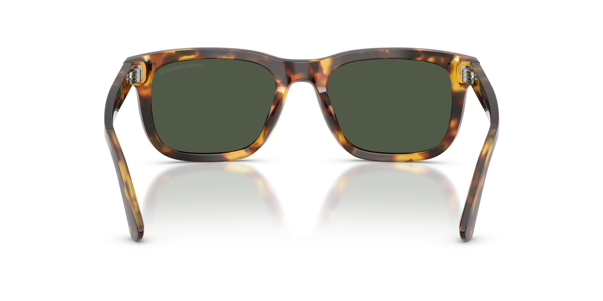 EMPORIO ARMANI 4282 POLARIZED