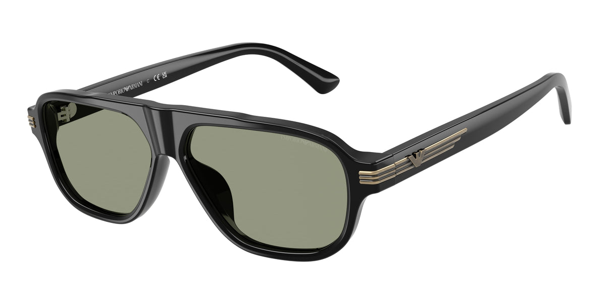 EMPORIO ARMANI 4285